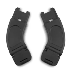 Adapter Minu V3 Mesa