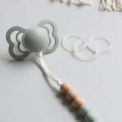 Adapteur Ring Pacifier