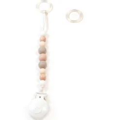 Adapteur Ring Pacifier