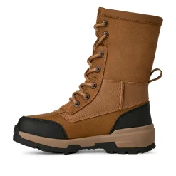 Adirondack Boot Xxv 10-6