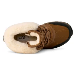 Adirondack Boot Xxv 10-6