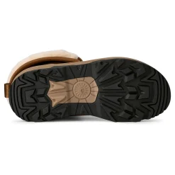 Adirondack Boot Xxv 10-6