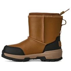 Adirondack Boot Xxv Sizes 10-6