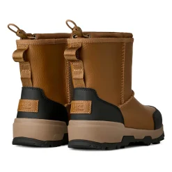 Adirondack Boot Xxv Sizes 10-6