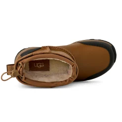 Adirondack Boot Xxv Sizes 10-6