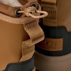 Adirondack Boot Xxv Sizes 10-6