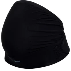 Adjustable Support Belt