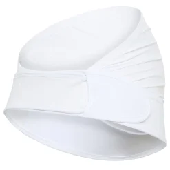 Adjustable Support Belt