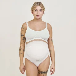 Adjustable Support Belt