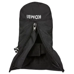 Adorable Zip Mittens 6-24m