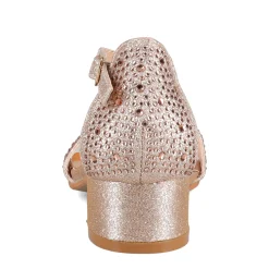 Adrianna Sandals Sizes 11-5