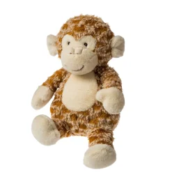 Afrique Lovey Monkey