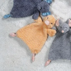 Again Friends Duck Lovely