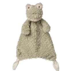 Again Friends Frog Lovely