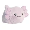 Ahava Purple Axolotl
