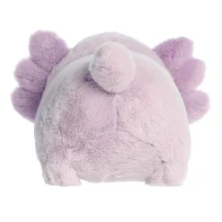 Ahava Purple Axolotl