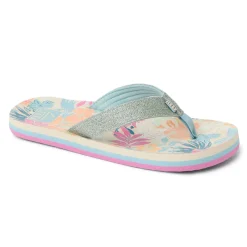 Ahi Sandals Sizes 13-6