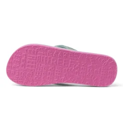 Ahi Sandals Sizes 13-6