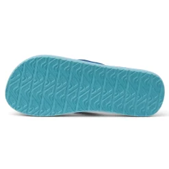 Ahi Sandals Sizes 13-6