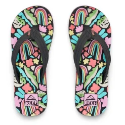 Ahi Sandals Sizes 13-6