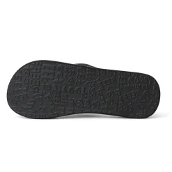 Ahi Sandals Sizes 13-6