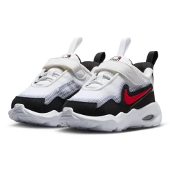 Air Max Nova Shoe 2-10