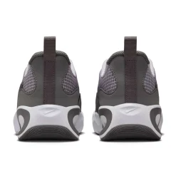 Air Max Nova Shoe 4-6