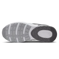 Air Max Nova Shoe 4-6