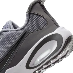 Air Max Nova Shoe 4-6