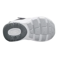 Air Max Nova Shoe 4-10