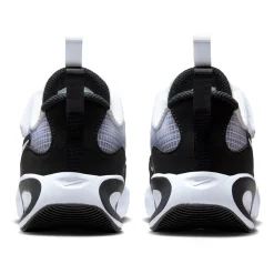 Air Max Nova Shoe Size 11-3