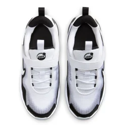 Air Max Nova Shoe Size 11-3