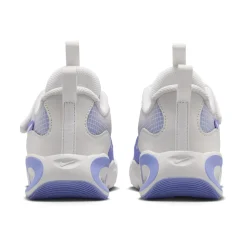 Air Max Nova Shoe Size 11-3