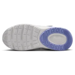 Air Max Nova Shoe Size 11-3