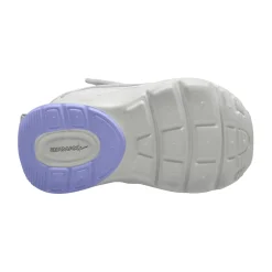 Air Max Nova Shoe Size 2-10