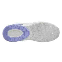 Air Max Nova Shoe Size 4-7