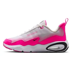 Air Max Nova Shoes 4-7