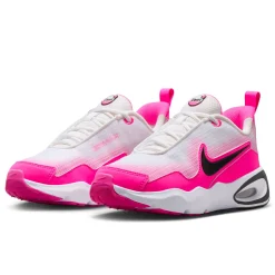 Air Max Nova Shoes 4-7