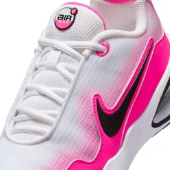 Air Max Nova Shoes 4-7