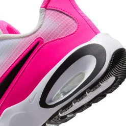 Air Max Nova Shoes 4-7