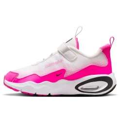 Air Max Nova Shoes 11-3