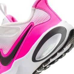 Air Max Nova Shoes 11-3