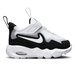 Air Max Nova Shoes Size 2-10