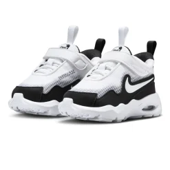 Air Max Nova Shoes Size 2-10