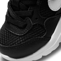 Air Max SC Shoe Sizes 4-10