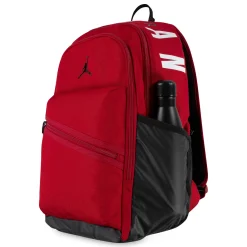 Air Patrol Backpack