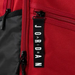 Air Patrol Backpack