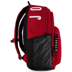 Air Patrol Backpack