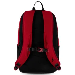 Air Patrol Backpack