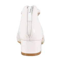 Alessia Shoes Sizes 11-5